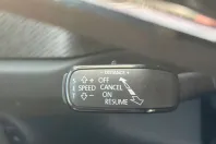 Skoda Kodiaq din 2022 cu 47.650 km - oferta SKO207800 - foto 24