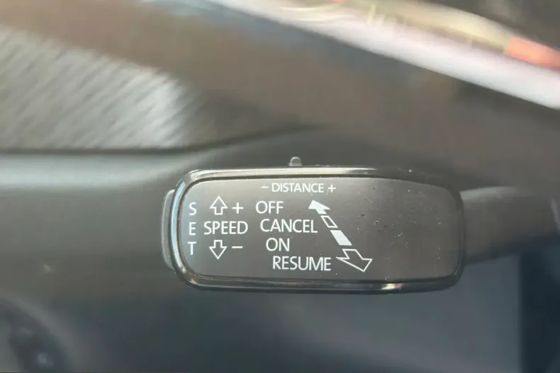 Skoda Kodiaq din 2022 cu 47.650 km - oferta SKO207800 - foto 24