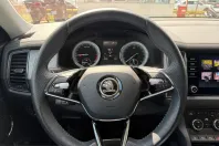 Skoda Kodiaq din 2022 cu 47.650 km - oferta SKO207800 - foto 25