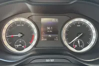 Skoda Kodiaq din 2022 cu 47.650 km - oferta SKO207800 - foto 26