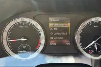 Skoda Kodiaq din 2022 cu 47.650 km - oferta SKO207800 - foto 27