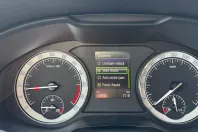 Skoda Kodiaq din 2022 cu 47.650 km - oferta SKO207800 - foto 28