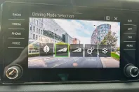 Skoda Kodiaq din 2022 cu 47.650 km - oferta SKO207800 - foto 30