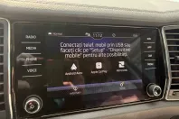 Skoda Kodiaq din 2022 cu 47.650 km - oferta SKO207800 - foto 32