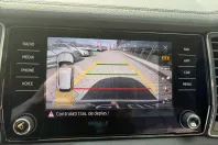 Skoda Kodiaq din 2022 cu 47.650 km - oferta SKO207800 - foto 33