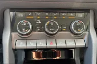 Skoda Kodiaq din 2022 cu 47.650 km - oferta SKO207800 - foto 34