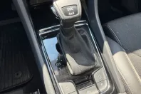 Skoda Kodiaq din 2022 cu 47.650 km - oferta SKO207800 - foto 35