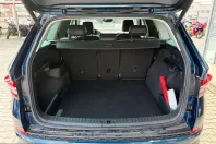 Skoda Kodiaq din 2022 cu 47.650 km - oferta SKO207800 - foto 36