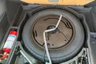 Skoda Kodiaq din 2022 cu 47.650 km - oferta SKO207800 - foto 37