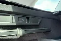 Skoda Kodiaq din 2022 cu 47.650 km - oferta SKO207800 - foto 38