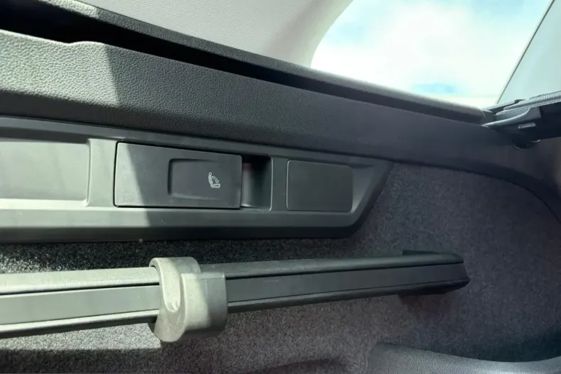 Skoda Kodiaq din 2022 cu 47.650 km - oferta SKO207800 - foto 38