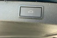 Skoda Kodiaq din 2022 cu 47.650 km - oferta SKO207800 - foto 39