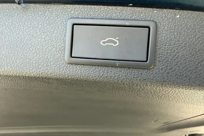 Skoda Kodiaq din 2022 cu 47.650 km - oferta SKO207800 - foto 39