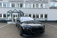 BMW i7 (Seria 7) din 2023 cu 16.528 km - oferta BMW207801 - foto 3