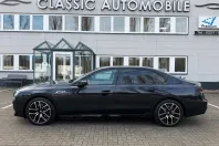 BMW i7 (Seria 7) din 2023 cu 16.528 km - oferta BMW207801 - foto 5