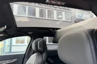 BMW i7 (Seria 7) din 2023 cu 16.528 km - oferta BMW207801 - foto 6