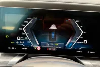 BMW i7 (Seria 7) din 2023 cu 16.528 km - oferta BMW207801 - foto 9