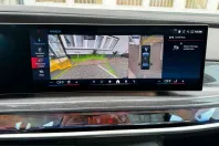 BMW i7 (Seria 7) din 2023 cu 16.528 km - oferta BMW207801 - foto 11