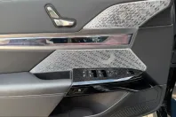 BMW i7 (Seria 7) din 2023 cu 16.528 km - oferta BMW207801 - foto 16