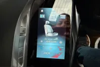 BMW i7 (Seria 7) din 2023 cu 16.528 km - oferta BMW207801 - foto 21