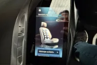 BMW i7 (Seria 7) din 2023 cu 16.528 km - oferta BMW207801 - foto 22