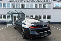 BMW i7 (Seria 7) din 2023 cu 16.528 km - oferta BMW207801 - foto 23