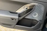 BMW i7 (Seria 7) din 2023 cu 16.528 km - oferta BMW207801 - foto 30