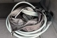 BMW i7 (Seria 7) din 2023 cu 16.528 km - oferta BMW207801 - foto 31