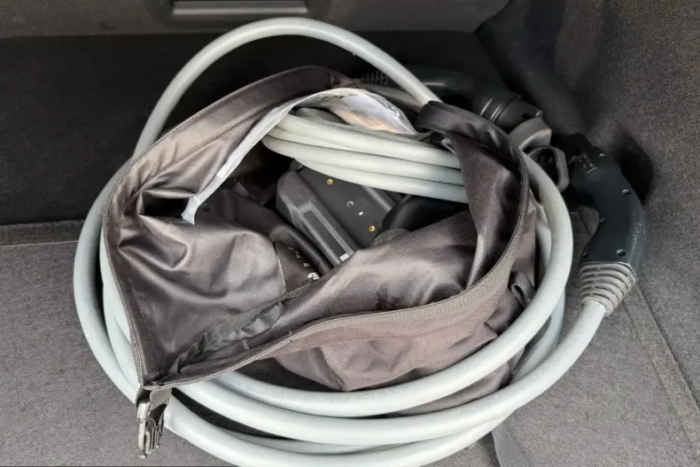 BMW i7 (Seria 7) din 2023 cu 16.528 km - oferta BMW207801 - foto 31