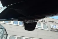 BMW i7 (Seria 7) din 2023 cu 16.528 km - oferta BMW207801 - foto 32