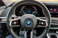 BMW i7 (Seria 7) din 2023 cu 16.528 km - oferta BMW207801 - foto 33