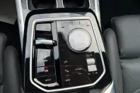 BMW i7 (Seria 7) din 2023 cu 16.528 km - oferta BMW207801 - foto 35