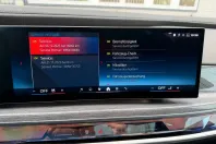 BMW i7 (Seria 7) din 2023 cu 16.528 km - oferta BMW207801 - foto 37