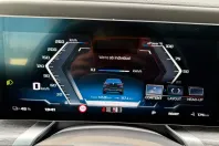 BMW i7 (Seria 7) din 2023 cu 16.528 km - oferta BMW207801 - foto 40