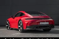 Porsche 992 din 2024 cu 23.226 km - oferta POR207802 - foto 2