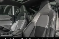 Porsche 992 din 2024 cu 23.226 km - oferta POR207802 - foto 4