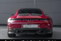 Porsche 992 din 2024 cu 23.226 km - oferta POR207802 - foto 6