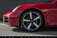 Porsche 992 din 2024 cu 23.226 km - oferta POR207802 - foto 7