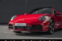 Porsche 992 din 2024 cu 23.226 km - oferta POR207802 - foto 8