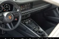 Porsche 992 din 2024 cu 23.226 km - oferta POR207802 - foto 16
