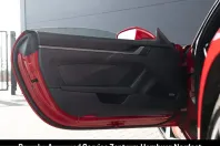 Porsche 992 din 2024 cu 23.226 km - oferta POR207802 - foto 18