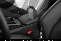 Porsche 992 din 2024 cu 23.226 km - oferta POR207802 - foto 19