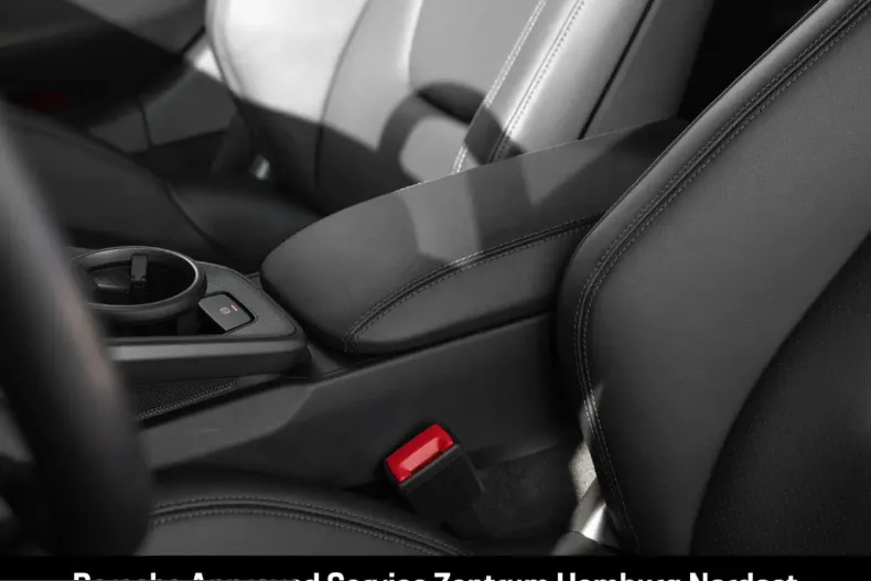 Porsche 992 din 2024 cu 23.226 km - oferta POR207802 - foto 19