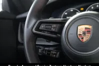 Porsche 992 din 2024 cu 23.226 km - oferta POR207802 - foto 20