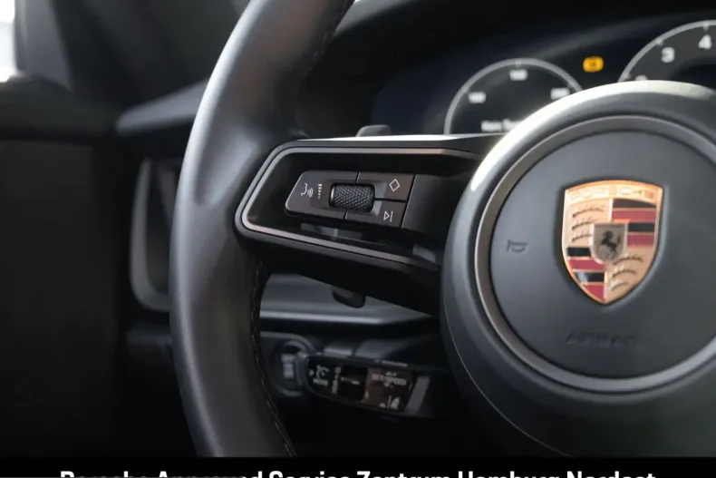 Porsche 992 din 2024 cu 23.226 km - oferta POR207802 - foto 20