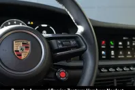 Porsche 992 din 2024 cu 23.226 km - oferta POR207802 - foto 21