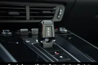 Porsche 992 din 2024 cu 23.226 km - oferta POR207802 - foto 22