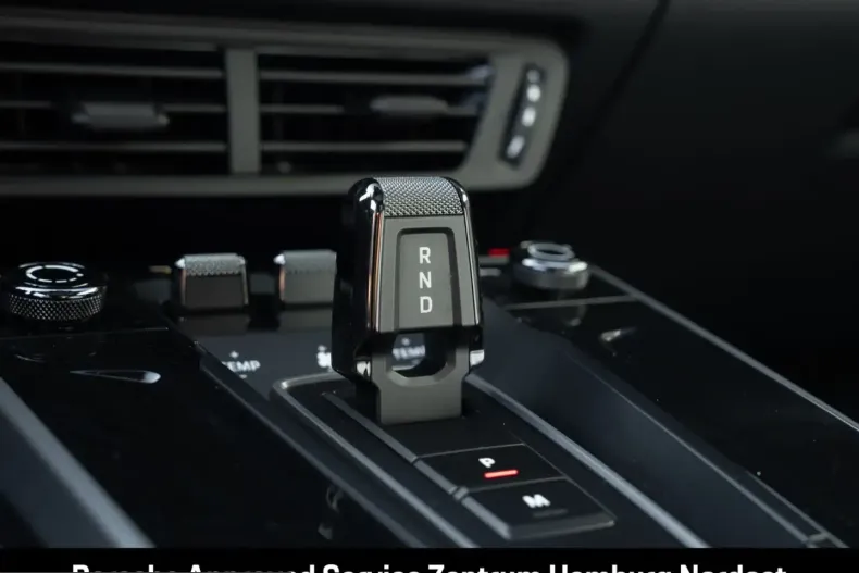 Porsche 992 din 2024 cu 23.226 km - oferta POR207802 - foto 22