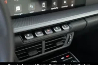 Porsche 992 din 2024 cu 23.226 km - oferta POR207802 - foto 24