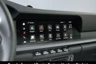 Porsche 992 din 2024 cu 23.226 km - oferta POR207802 - foto 25